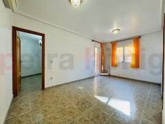 A Vendre - Appartement - La Mata