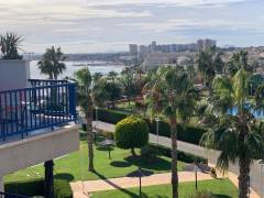 Sale -  квартира - Orihuela Costa - Cabo Roig