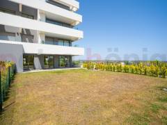 Reventa - Apartamento - Las Colinas - Las Colinas Golf