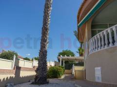 A Vendre - Villa - Benijófar - Benimar