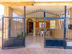 A Vendre - Bungalow - Lo Pagan