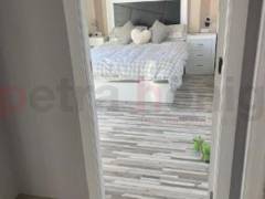 Sale - Вилла - Cabo Roig