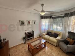 Resales - Villa - Guardamar del Segura - EL RASO