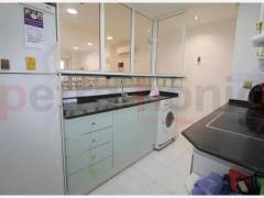 Reventa - Apartamento - Torrevieja - Paseo maritimo