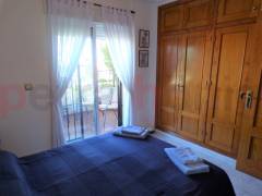 Resales - Semi Detached - Villamartin