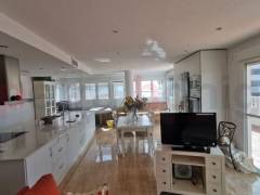 Resales - Apartment - Torrevieja