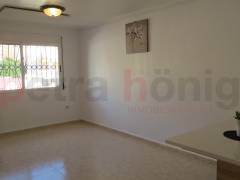 Resales - Tomannsbolig - Orihuela Costa - Los Altos