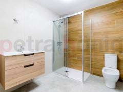 Reventa - Chalet - Orihuela Costa - Orihuela costa