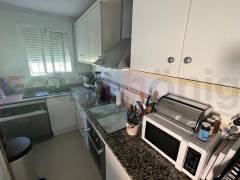 Resales - Townhouse - Ciudad Quesada