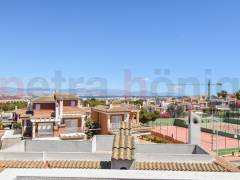 Resales - Tomannsbolig - Gran Alacant - Montefaro