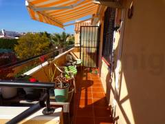 Reventa - Apartamento - Villamartin