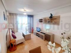 Resales - Appartement - Torrevieja - Playa del Cura