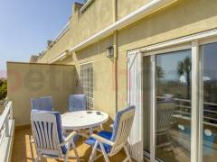 Reventa - Apartamento - Orihuela Costa - Agua Marina