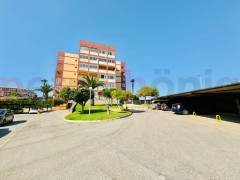 Resales - Appartement - Torrevieja - La Mata