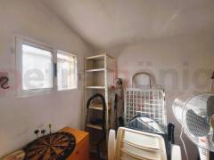 Sale - Дуплексы - Torrevieja - Los Balcones - Los Altos del Edén