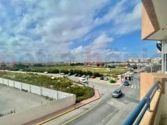 Resales - lejlighed - Torrevieja - El Acequión