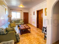 Resales - Apartment - Punta Prima