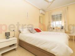 Resales - Apartment - Los Altos