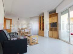 Gebrauchtobjekte - Apartment - La Mata