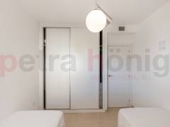 Gebrauchtobjekte - Apartment - Orihuela Costa - Villamartin