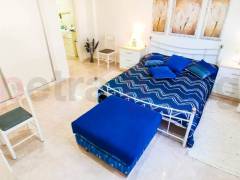 Sale - Вилла - Campoamor - Dehesa De Campoamor