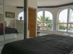 A Vendre - Villa - Torrevieja - San Luis