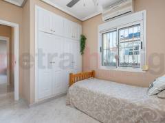 A Vendre - Villa - Ciudad Quesada