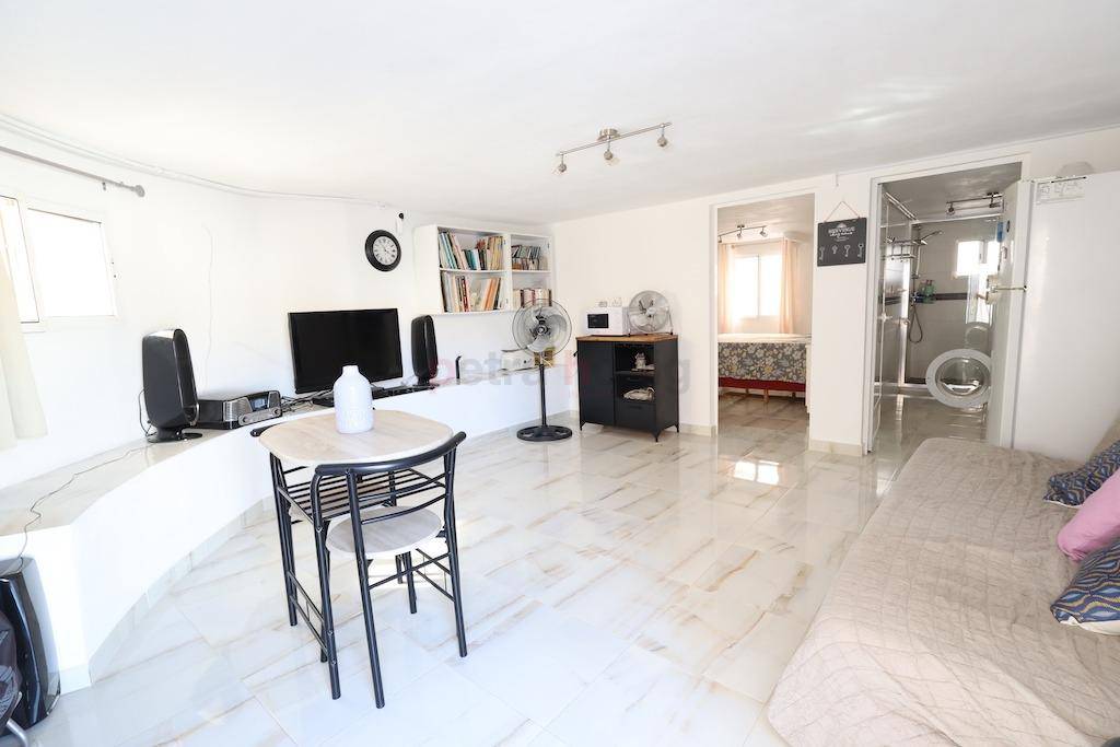 Resales - Villa - Ciudad Quesada - CENTRO