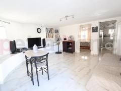 Resales - Villa - Ciudad Quesada - CENTRO