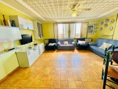 Gebrauchtobjekte - Apartment - Torrevieja - Playa del Acequion