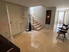 Resales - Villa - Las Colinas - Las Colinas Golf