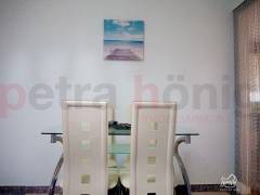 Resales - Apartment - La Mata - Centro