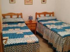 Reventa - Apartamento - Torrevieja