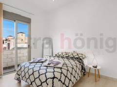 Resales - Villa - Villamartin