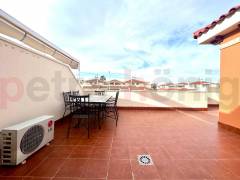 A Vendre - Appartement - Orihuela Costa - La Zenia