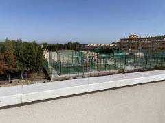 Resales - Appartement - Formentera del Segura - Forementera del Segura