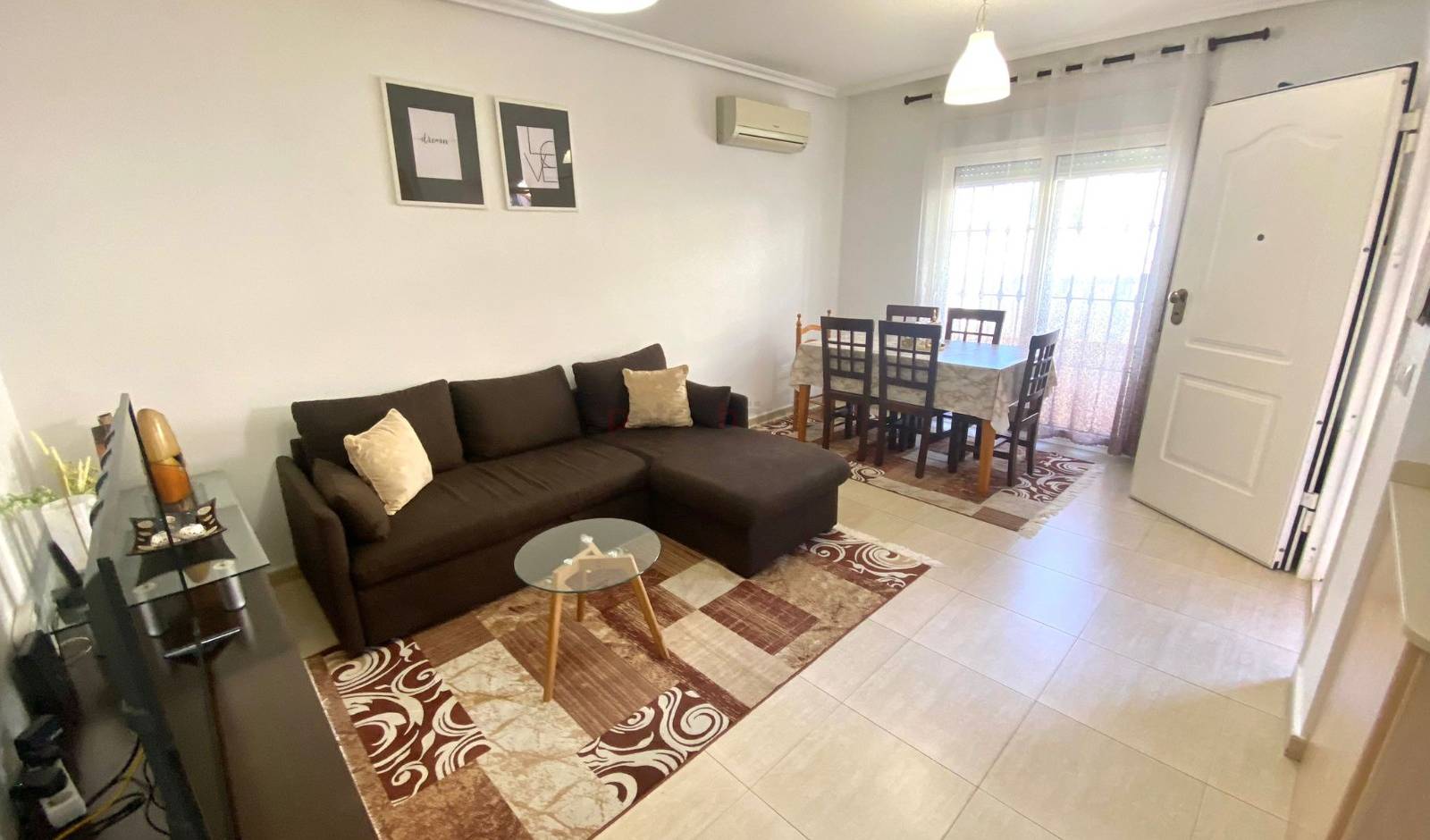 A Vendre - Maison de ville - Torrevieja - Aguas nuevas 2