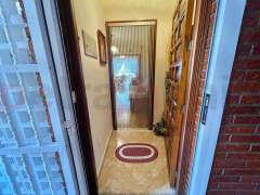 Resales - Appartement - Torrevieja - Playa De Los Náufragos