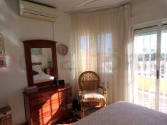 Resales - Townhouse - Cabo Roig