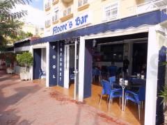 Sale - Commercial - Cabo Roig