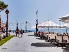 Sale -  квартира - Torrevieja - Playa de Los Locos-Curva del Palangre