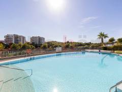 Reventa - Apartamento - Orihuela Costa - Villamartin