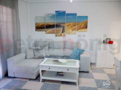 Sale -  квартира - La Mata - Centro