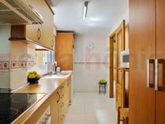 Reventa - Apartamento - Orihuela Costa - Campoamor