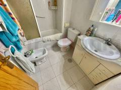 Reventa - Apartamento - Torrevieja