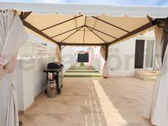 Sale - Вилла - Torrevieja - San Luis