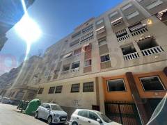 Sale -  квартира - Torrevieja