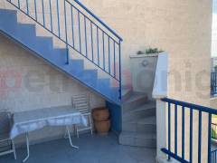 Sale -  квартира - Orihuela Costa - Cabo Roig