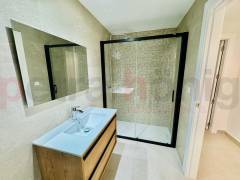 A Vendre - Appartement - Guardamar del Segura