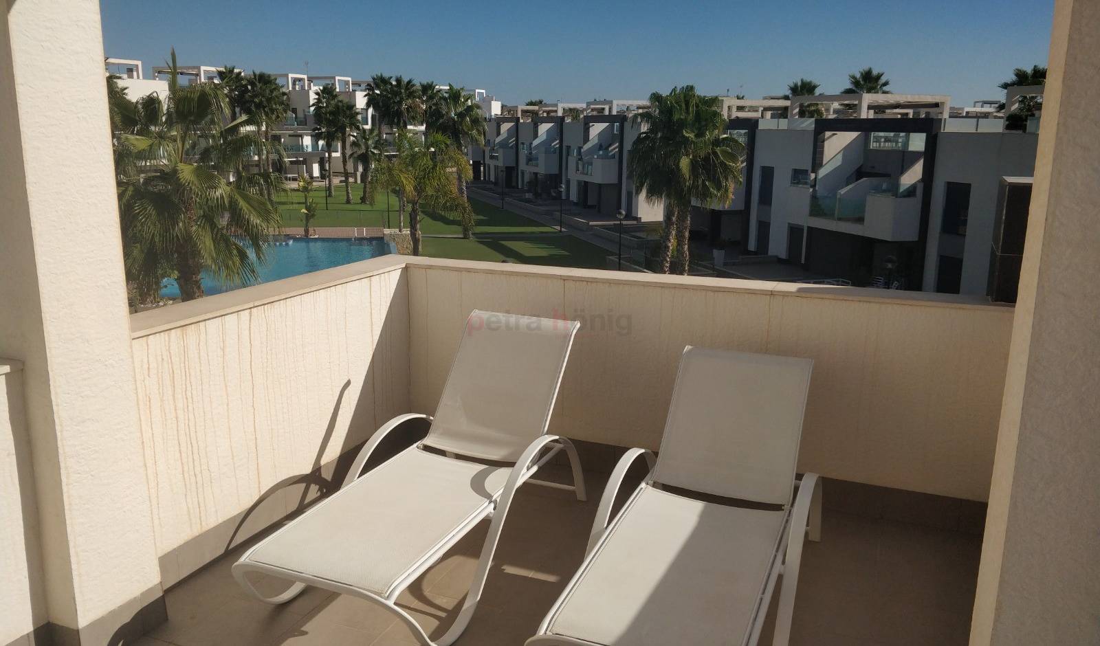 A Vendre - Appartement - Guardamar del Segura